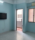 Hình ảnh: Cần cho thuê căn hộ Khánh Hội 1, Bến Vân Đồn Quận 4 diện tích 70m2, thiết kế 2 phòng ngủ, giá 9tr/tháng