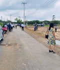 Hình ảnh: Đất nền đầu tư long hải brvt có sổ sẵn mua bán sang tên ký công chứng trong ngày