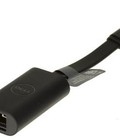 Hình ảnh: Adapter Dell USB C to Lan RJ 45 , Dell USB C to Lan RJ 45