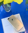 Hình ảnh: Iphone 7 plus 128g giá là 6.990.000đ