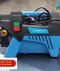 Hình ảnh: Máy rửa xe mini áp lực cao Tomikama 1800 1,5kw, 120bar