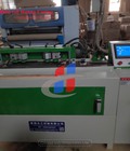 Hình ảnh: Máy làm mộng mang cá cnc HF650