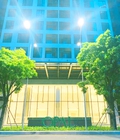 Hình ảnh: Cần bán căn hộ Opal Tower SaiGon Pearl, q. Bình Thạnh loại 1pn 50,33m2. hotline 0936 233 488