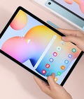 Hình ảnh: Hot Sale Tab S6 lite chỉ còn 7490k tại Tabletplaza