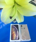 Hình ảnh: XSMax 256gb new chỉ còn 20490k tại Tabletplaza