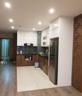Hình ảnh: Cần cho thuê căn 3PN ở Ellipse Tower 110 Trần Phú,HĐ giá 12tr/tháng.Lh 0917534688