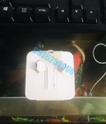 Hình ảnh: Tai Nghe Iphone X
