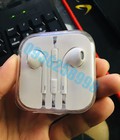 Hình ảnh: Tai Nghe Iphone 6s