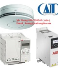 Hình ảnh: Cảm biến Biến tần ABB