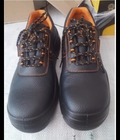 Hình ảnh: Cần bán Giày Bảo Hộ Lao Động Xincaihong cao cấp Ở Quận 5
