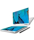 Hình ảnh: Laptop dell xách tay