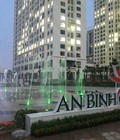 Hình ảnh: An Bình City chưa bao giờ hết hót, cùng nhau sống 1 nơi có khuân viên tuyệt đỉnh nào