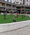 Hình ảnh: Do chuyển công tác cần bán gấp căn 2PN đẹp mê ly KĐT Nam Cường, hoàng quốc việt, Bắc Từ Liêm
