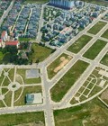 Hình ảnh: Cần bán đâtts nền dự a ns Green city Thanh Hóa