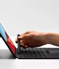 Hình ảnh: Combo Bàn Phím Surface Pro X Và Bút Surface Slim Pen