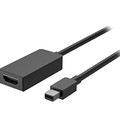 Hình ảnh: Cáp Surface Mini Displayport to HDMI 2.0 support 4K