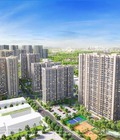 Hình ảnh: Căn hộ chung cư giá rẻ ở quận 9 vinhomes grden park chỉ 500 triệu là mua được