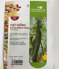 Hình ảnh: Hạt giống dưa leo nhật F1508