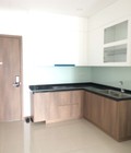 Hình ảnh: Cho thuê gấp căn hộ đang bàn giao Opal Saigon Pearl q. Bình Thạnh, 2pn 86m2. lh 0936233488