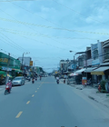 Hình ảnh: Ngân hàng hỗ trợ mua đất chỉ 300tr đất sổ tên mình 077.810.2671