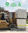 Hình ảnh: Màng kính Israel, nhà kính nông nghiệp, màng nhà kính potiliv, nhà màng trồng dưa lưới, nhà kính trồng rau