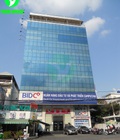 Hình ảnh: Văn phòng cho thuê tòa nhà Thiên Phước 2 Building