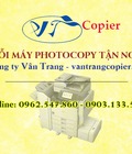 Hình ảnh: Khắc phục lỗi máy photocopy tận nơi tại TP.HCM