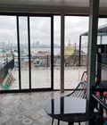 Hình ảnh: 32 tỷ MP Yên Phụ 106m2 View Hồ Tây, sổ đẹp, cực hiếm, căn hộ thượng lưu, 9Tx12m MT.