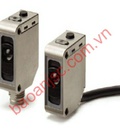 Hình ảnh: Cảm biến màu Omron dòng E3ZM V