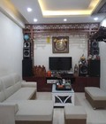 Hình ảnh: Cho thuê căn 2 ngủ đủ đồ ở C14 Bắc Hà,Tố Hữu giá 8,5tr/tháng.Lh 0917534688