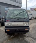 Hình ảnh: Suzuki truck 500kg