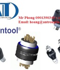 Hình ảnh: Khớp nối điện xoay Asiantool