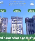 Hình ảnh: Chung Cư cao cấp nhất Thanh Hóa