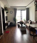 Hình ảnh: Chọn lọc 11 căn hộ đẹp giá rẻ nhất An Bình City đầy đủ các diện tích tha hồ lựa chọn giá chỉ từ 2.65 tỷ