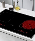 Hình ảnh: Một Số Bếp Điện Từ Cao Cấp Canzy Có Giá Từ 4.000.000vnđ Đến 7.000.000vnđ