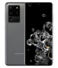 Hình ảnh: Samsung Galaxy S20 Ultra 8G/128G Hàng chính hãng Khuyến mãi giờ vàng giá hấp dẫn