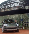 Hình ảnh: Bán xe Range Rover 3.0 SV Autobiography LWB 2021, đủ màu, giá cạnh tranh