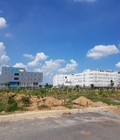 Hình ảnh: Bán đất ngay trường ĐH việt Đức, Mỹ Phước 4, Bến Cát, Bình Dương