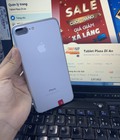 Hình ảnh: Trả Trước 0Đ Có Ngay Iphone 7Plus Về Xài Liền Tay
