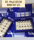 Hình ảnh: Tế bào gốc hàn Quốc điều Trị Sẹo Rỗ sẹo lõm , lồi phục hồi, tái tạo da, chống lão hóa