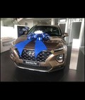 Hình ảnh: Hyundai Gia Lai khuyến mãi siêu hot