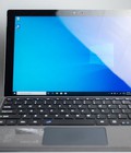 Hình ảnh: Surface Pro 3 ssd 512gb core i7 ram 8gb 97% 17467