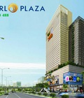 Hình ảnh: Bán căn 2PN 92m2 Pearl Plaza Bình Thạnh, tầng trung view sông, sổ hồng, full NT, giá chỉ 5,3 tỷ