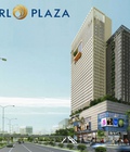 Hình ảnh: Quản lý giỏ hàng dự án Pearl Plaza, 1pn 2pn 3pn và Penthouse, MT Điện Biên Phủ, q. Bình Thạnh.