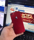 Hình ảnh: Iphone 7 red chỉ 4990k tại Tabletplaza