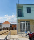 Hình ảnh: Chuyển nhà bán gấp lô đất có sổ 450Tr bớt chút lộc 077.810.2671