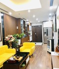 Hình ảnh: Căn hộ 2PN 71m2 ban công Đông Nam Imperia Garden giá chỉ 2,4 tỷ