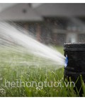 Hình ảnh: Thiết bị tưới tự động, tủ điều khiển, van điện từ, lọc đĩa tự động, bộ hẹn giờ thông minh