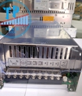 Hình ảnh: Bộ nguồn tổ ong 5V 12V