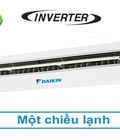 Hình ảnh: Máy Lạnh Áp Trần Daikin FHA71BVMV/RZF71CV2V cảm giác thoải mái